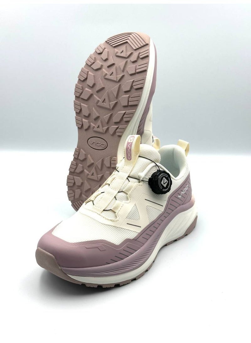 Vico SPORT SHOES WOMEN R1023F8 - Image 5